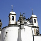 Basilica-Matosinhos-Congonhas-MG