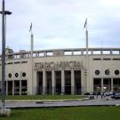 museu_do_futebol